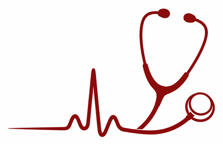 Arbeitsmedizin Neutraubling